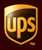 UPS Logo