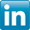 Cory Hruby on LinkedIn