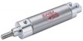 bimba-cylinder-091-dp