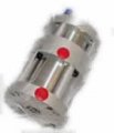 bimba-cylinder-flat-1-cfo-08950-a
