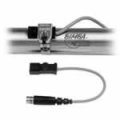 bimba-position-switch