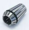collet-er20-1-2