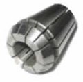 collet-er25-1-2
