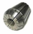 collet-er25-3-8