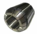collet-er40-1