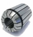 collet-er40-3-4