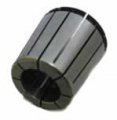 collet-er40-3-8