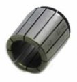 collet-er40-7-8