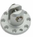 fabco-cylinder-mount-121-1d