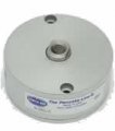 fabco-cylinder-pancake-a-221-x