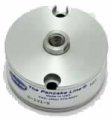 fabco-cylinder-pancake-c-121-x