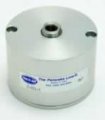 fabco-cylinder-pancake-c-221-x