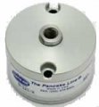 fabco-cylinder-pancake-d-121-x