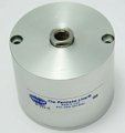 fabco-cylinder-pancake-d-221-x