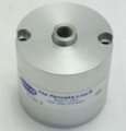 fabco-cylinder-pancake-e-121-x