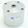 fabco-cylinder-pancake-e-521-x