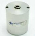 fabco-cylinder-pancake-f-221-x