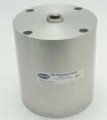 fabco-cylinder-pancake-f-521-xp14