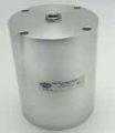 fabco-cylinder-pancake-g-721-x