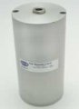 fabco-cylinder-pancake-h-221-x