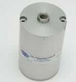 fabco-cylinder-pancake-i-121-x