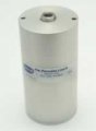 fabco-cylinder-pancake-j-121-x