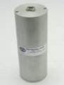 fabco-cylinder-pancake-k-121-x