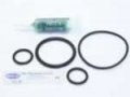 fabco-cylinder-seal-kit-521-series