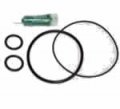 fabco-cylinder-seal-kit-721-series