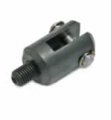 fabco-hardware-rc-31