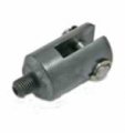 fabco-hardware-rc-38