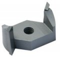 router-bit-1-1-4-dia-x-1-4-28