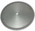 saw-blade-10-dia-x-3-4-bore-x-80-tooth