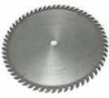 saw-blade-10-dia-x-5-8-bore-x-40-tooth