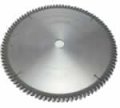 saw-blade-12-dia-x-1-1-8-bore-x-96-tooth