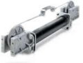 tolomatic-cable-cylinder-cc20sk24
