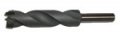 1-twist-drill-carbide-tipped-6-oal-r-h
