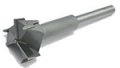 3-wing-2-1-8-x-6-oal-boring-bit