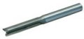 5-oal-x-1-2-cut-base-x-2-1-4-cl-2-flute