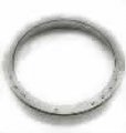 apered-roller-bearing-race-28622