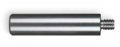 arbor-spin-on-1-2-dia-5-16-24-thread-2-3-4-oal