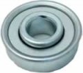 ball-bearing-flanged-1-2-id-1-3-8-od-flange-width-7-16-flange-od-1-1-2
