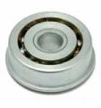 ball-bearing-flanged-1-3-8-od-3-8-bore
