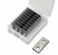 carbide-insert-25mm-x-12mm-x-1-5mm-reversible-per-pack-of-10