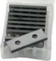 carbide-insert-30mm-x-12mm-x-1-5mm-stack-cutter-head-per-pack-of-10