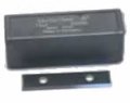 carbide-insert-50mm-x-12mm-x-1-5mm-reversible