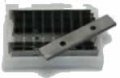 carbide-insert-60mm-x-12mm-x-1-5mm-reversible-per-pack-of-10