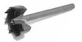 carbide-tipped-multi-spur-bore-bit-1-1-2-dia-x-6-oal-x-1-2-shank