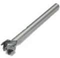 carbide-tipped-multi-spur-bore-bit-1-dia-x-6-oal-x-1-2-shank