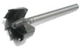 carbide-tipped-multi-spur-bore-bit-2-dia-x-6-oal-x-1-2-shank